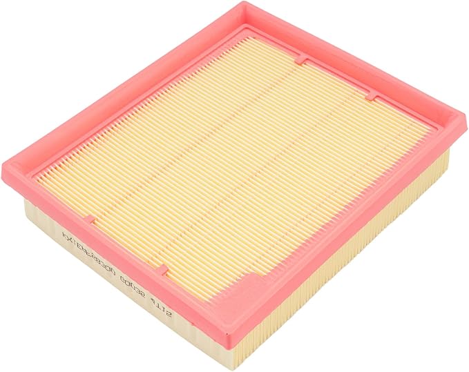 KAX Engine Air Filter, CA12813 Replacement - Image 9