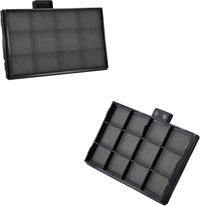 ELPAF32 /V13H134A32 Projector Air Filter - Image 5
