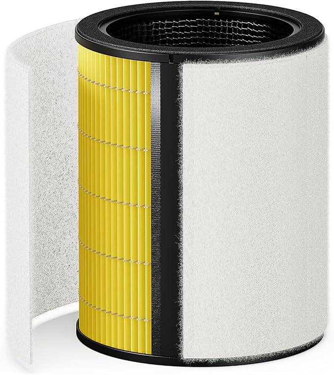 GoveeLife Air-Purifier Replacement Accessories - Image 2