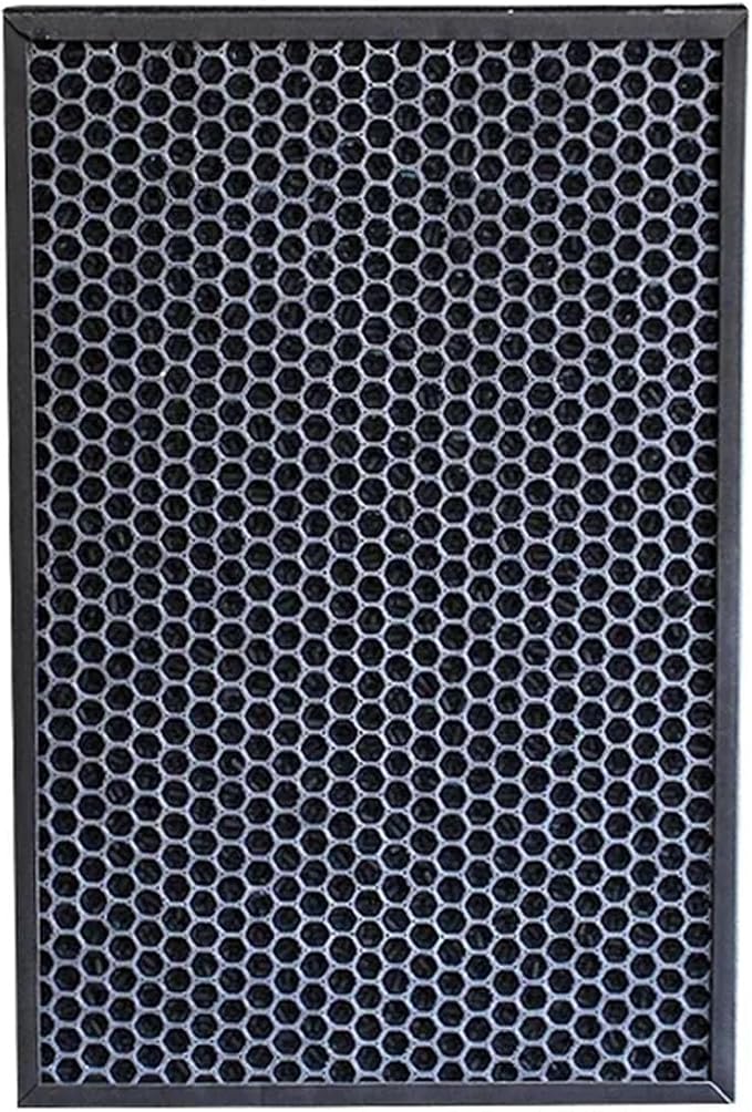 Air Purifier Filter, Compatible by Unknown