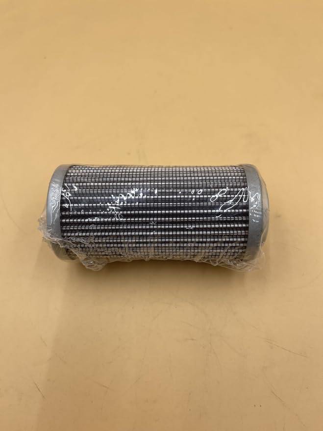 ST1337 P171706 3792287M1 3792285M94 6005023305 Hydraulic Oil Filter Compatible - Image 3