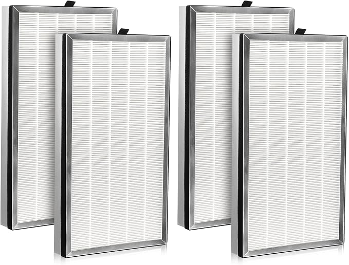 112 Replacement Filter Compatible - Image 5