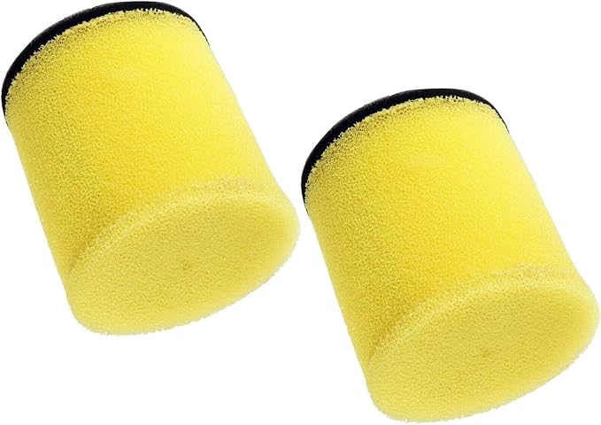 Generic Replacement Air Filter Cleaner - Image 3