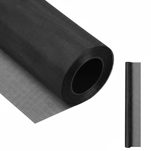 20 Mesh 304 Stainless Steel Mesh Screen, Rust Free Woven Wire Mesh, Metal Mesh by Xanyi+qin