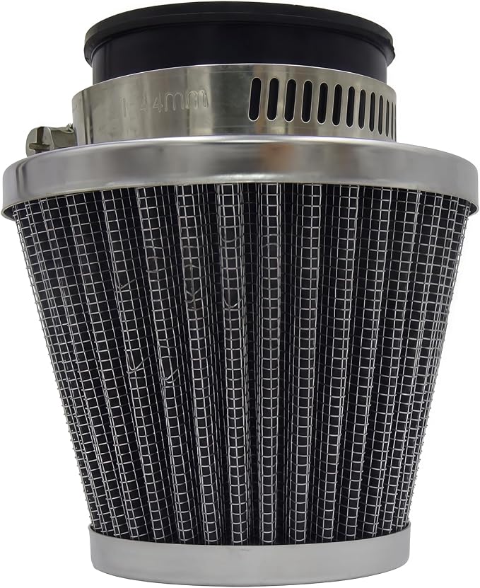SEMIMO 38mm Air Filter – Compatible - Image 5