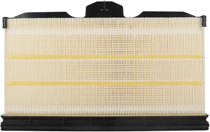 AF55005 AF55308 Air Filter fit for CUMMINS ISB6.7 QSB6.7 Engines 2012 2014 2015 - Image 6