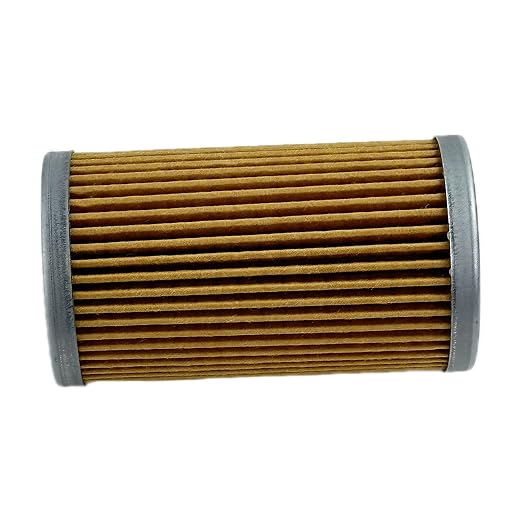 E-12910055650 Element Fuel Filter - Image 3