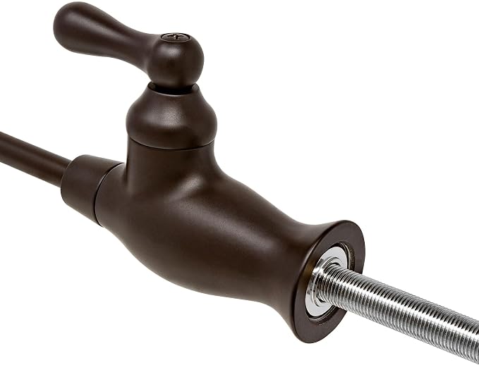 Metpure Non-airgap NSF Certified RO Faucet Reverse Osmosis Drinking Water - Image 4