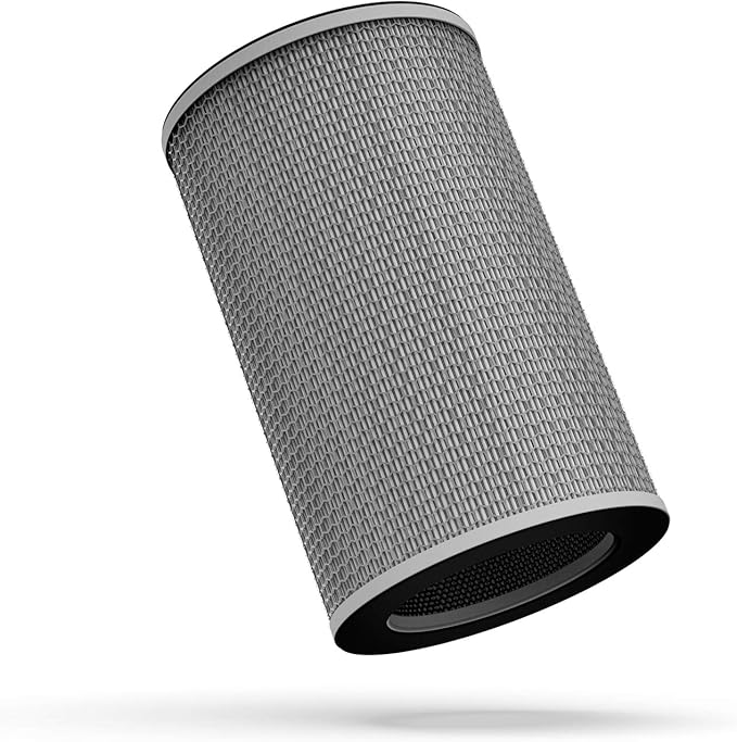 Airthereal True HEPA Filter Replacement by Airthereal