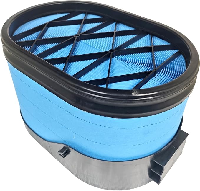 P608667 Primary Air Filter Compatible - Image 6