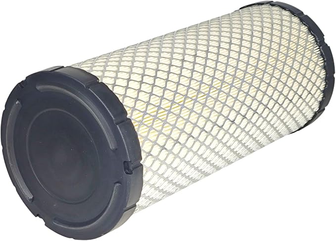 Inner Outer Air Filter Kit 006000455F1 006000456F1 Compatible - Image 5