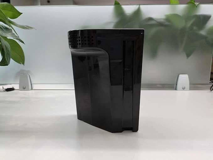 iDOO Carbon Filter, for Electric Composter for Kitchen, Smart Kitchen Composter - Image 2
