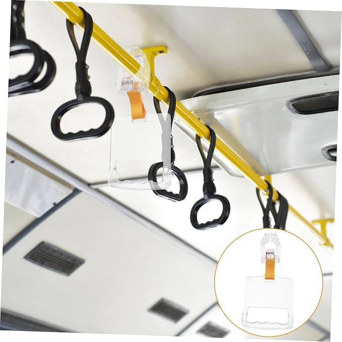 Ciieeo Garbage Sorting Handle Ergonomic Lid - Image 5