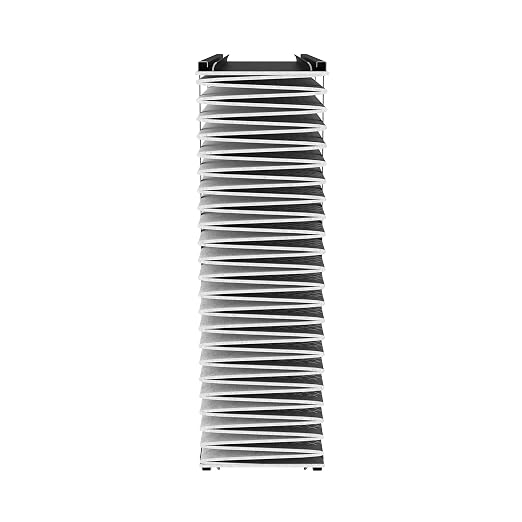 AprilAire 213CBN Replacement Filter - Image 14