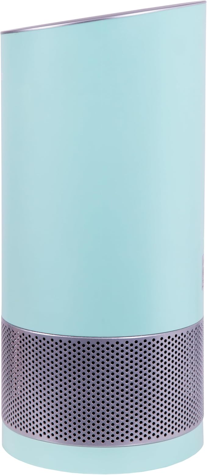 Hunter HP400 Round Air Purifiers - Image 8
