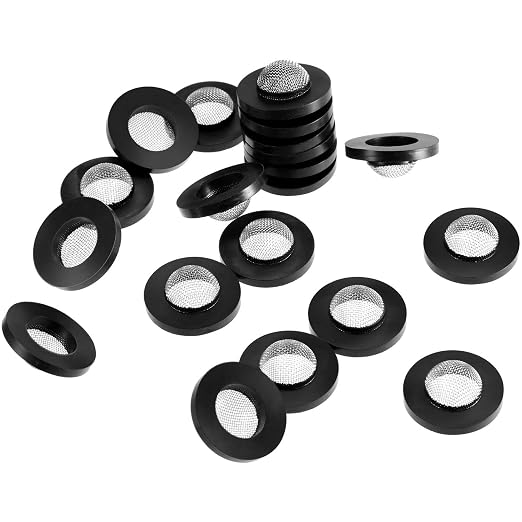 Honoson 40 Pcs Hose Washer - Image 3