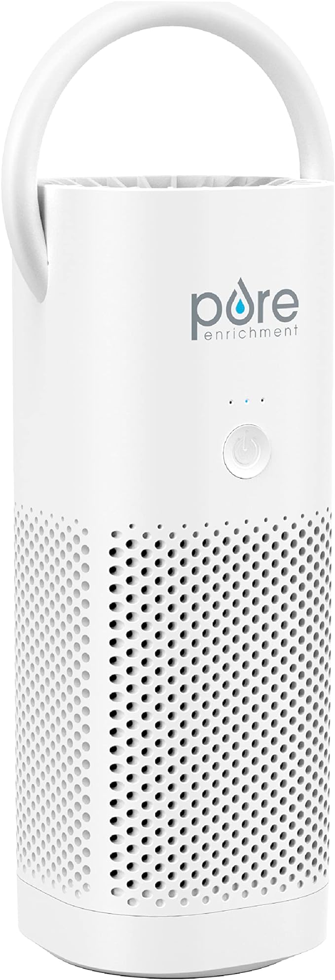 Pure Enrichment PureZone Mini Portable Air Purifier by Unknown