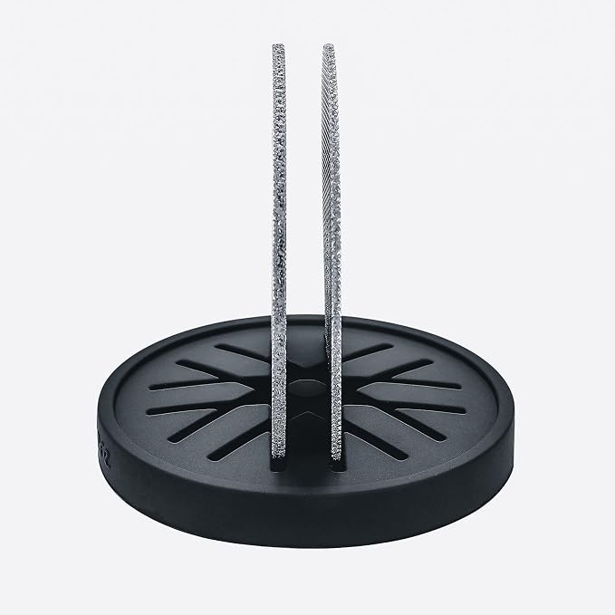 Normcore 2 Packs 53.3mm Puck Screen - Image 5