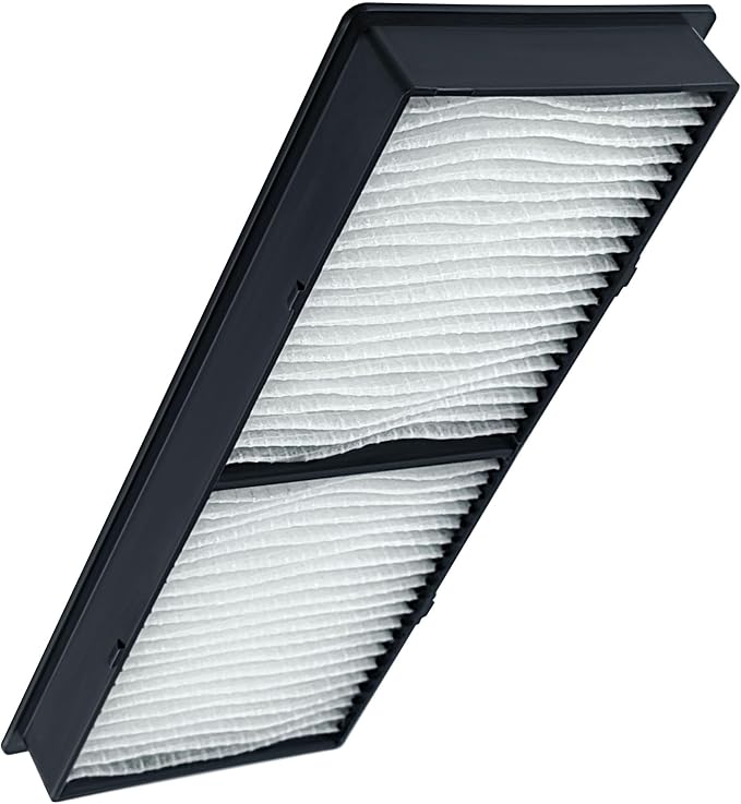 ELPAF56 /V13H134A56 Projector Air Filter - Image 3
