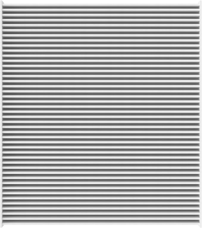 Spearhead OEM+ Particulate Breathe Easy Cabin Filter | Fits Various 2016-24 - Image 8