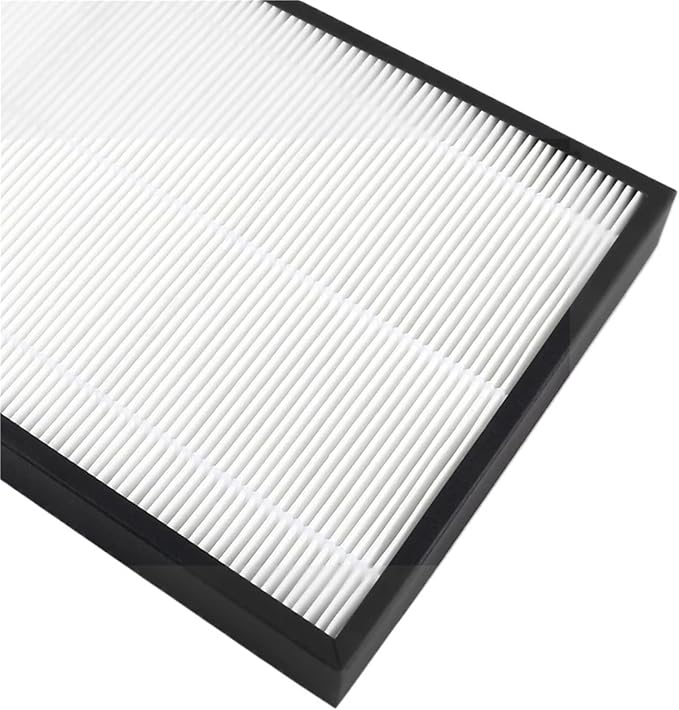 Replacement Air Purifier Filter，Compatible - Image 4