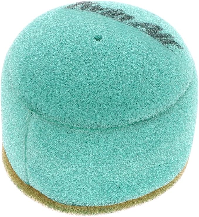 Dual Stage Foam Pre-Oiled Air Filter by TwinAir
