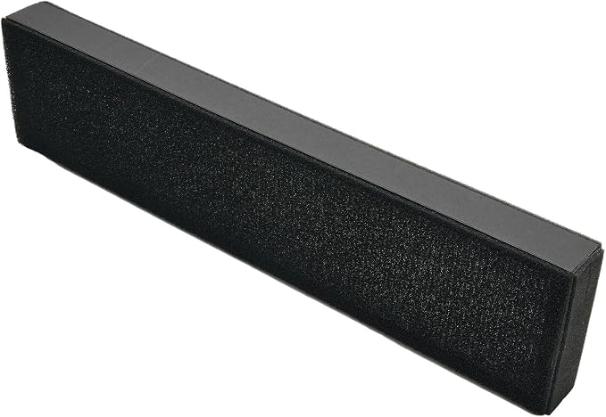 Replacement Air Filter for AC5000 Series, Pre-Filter - Image 2