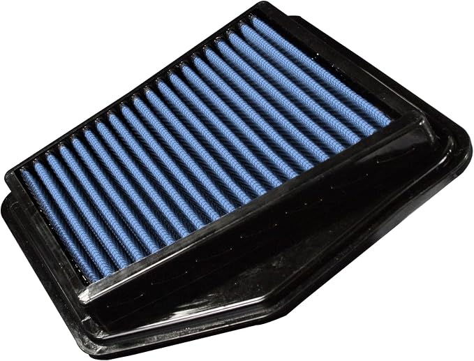 aFe POWER Magnum FLOW OE Replacement Air Filter w/Pro 5R Media - Image 4