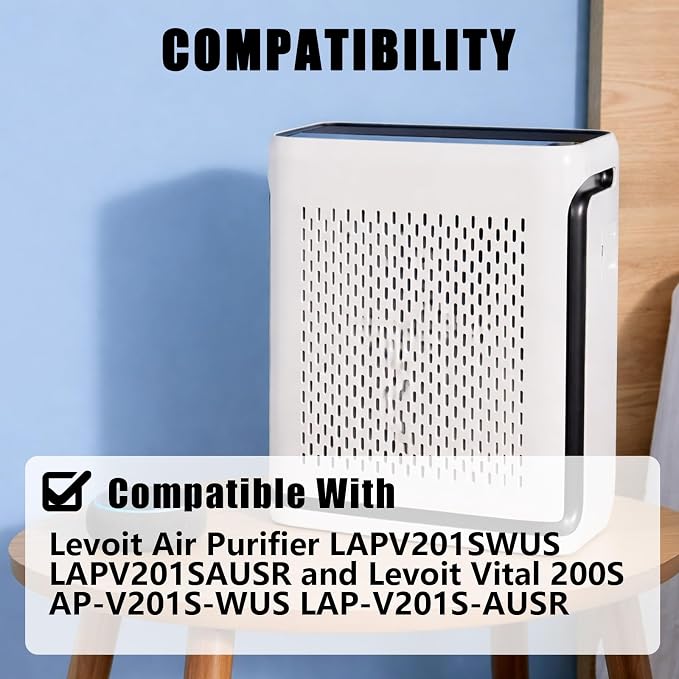 24V AC/DC Charger Compatible - Image 2
