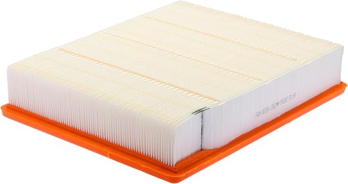 FRAM Extra Guard CA8755A Replacement Engine Air Filter - Image 3