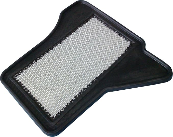 Bosch 5562WS Workshop Engine Air Filter - Image 2