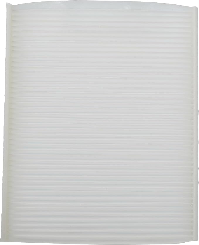 Motorcraft FP-68 Cabin Air Filter, Original Version by Motorcraft