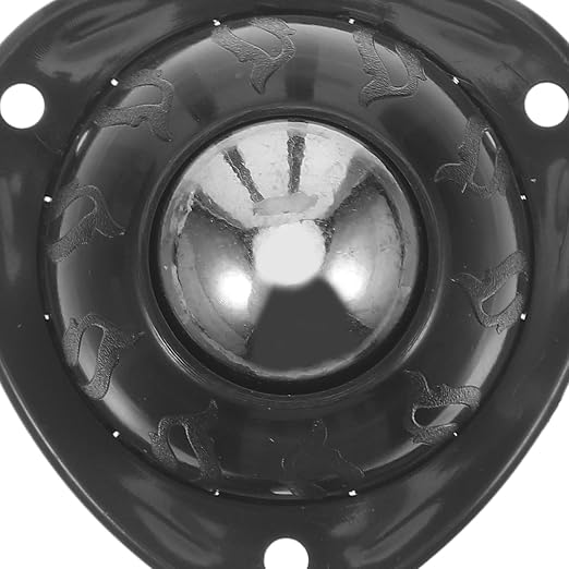 8PCS 360° Swivel Casters: Self Adhesive Caster Wheels - Image 3