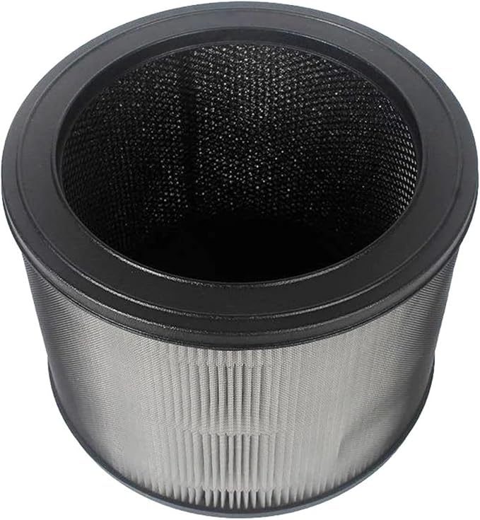 Replacement Filter O，Compatible - Image 6
