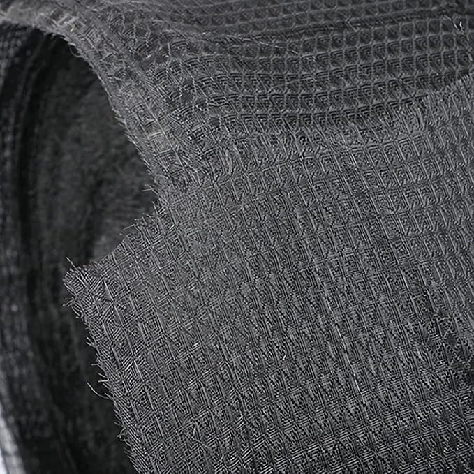 Dense Mesh Air Conditioner Dustproof Filter Net Air Conditioning Filter Net - Image 4