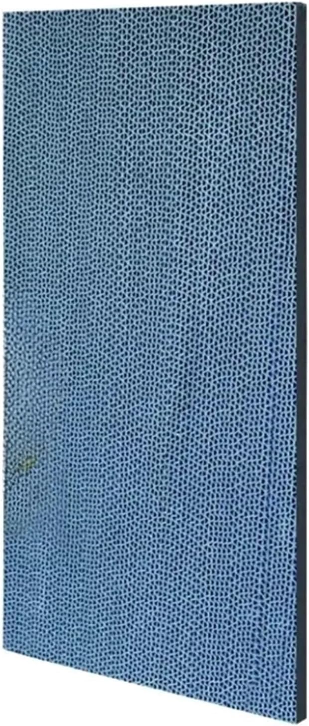 Air Purifier Filter H12, Compatible by Unknown