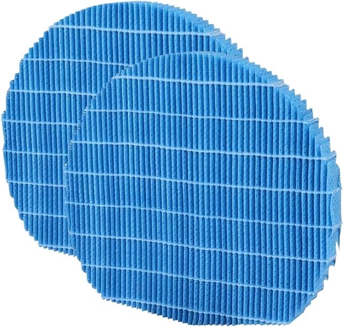 FZ-L75MF Replacement Humidifying Filter，Compatible by Unknown