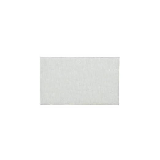 3M Adflo Prefilter 15-0099-99X06/37144 - Image 3