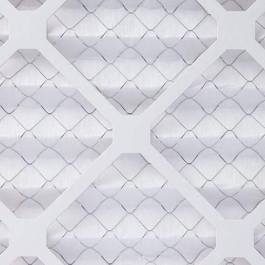 Amazon Basics MERV 5 AC Furnace Air Filter - Image 4