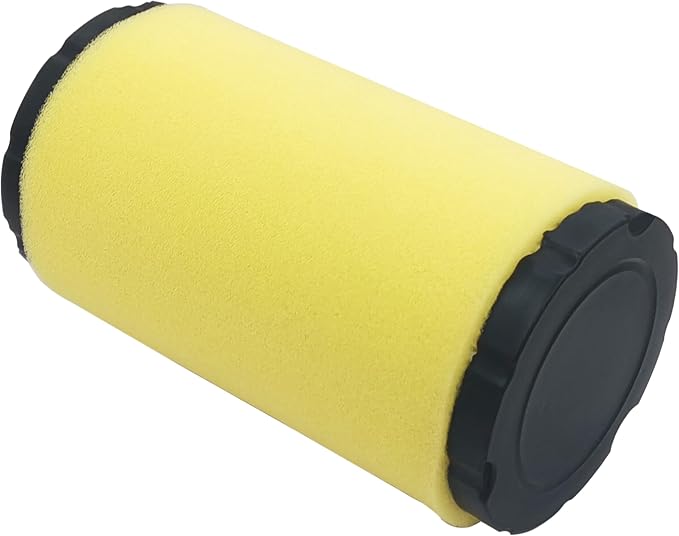 793569 Air Filter Compatible Briggs and Stratton 793685 Craftsman John-Dere - Image 9