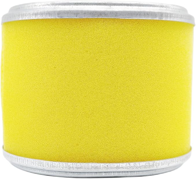 AFZE30 Air Filter Compatible - Image 5