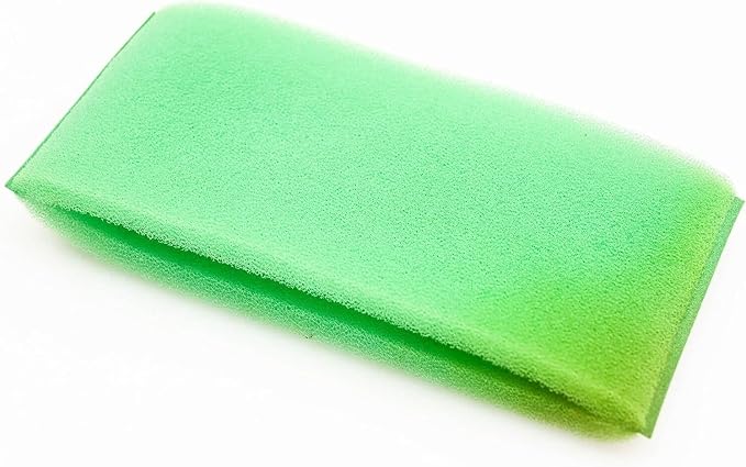 Replacement for fits 12 083 08-S Air Filter Pre-Cleaner Element by Unknown
