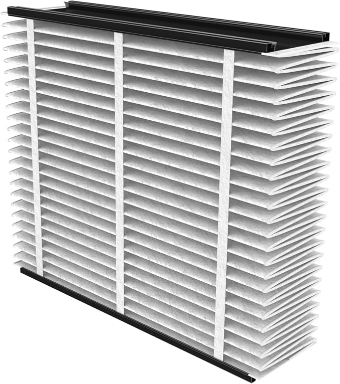 AprilAire 810 Replacement Filter - Image 21