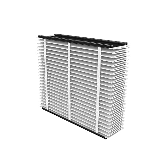 Genuine AprilAire 210 Replacement Filter - Image 21