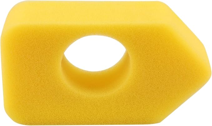 LOCOPOW 2 Pack Air Filter 698369 - Image 4