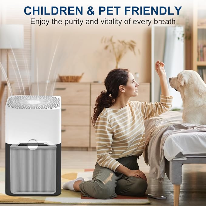 211+ Replacement Filter Compatible - Image 7