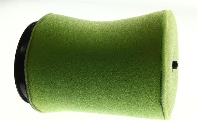 Generic Genuine OEM For Honda ELEMENT AIR CLEANER 17254-HP1-600 17254HP1600 by Unknown