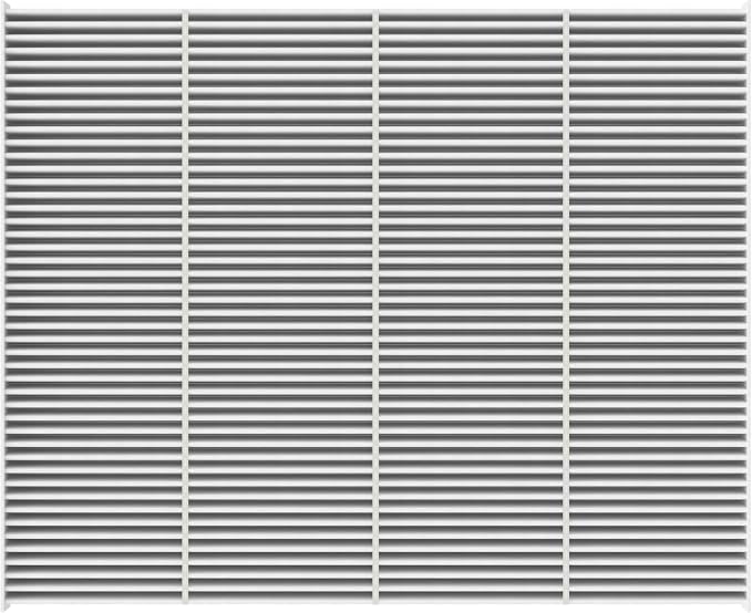 Spearhead OEM+ Particulate Breathe Easy Cabin Filter | Fits Various 2013-23 - Image 8