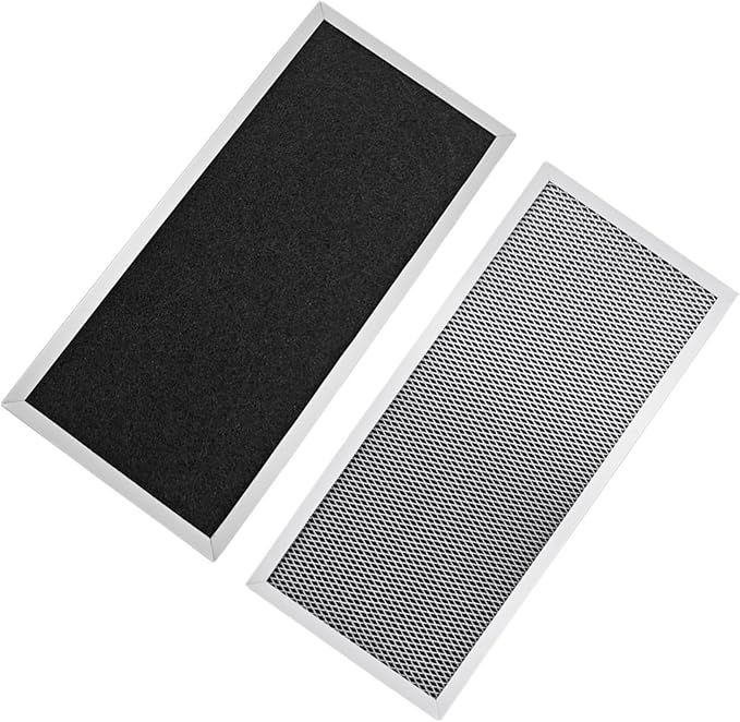 SV02300 Air Exchanger Filter Compatible - Image 5