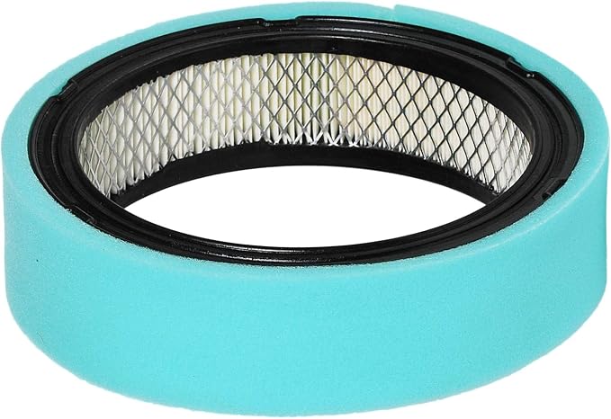 HIFROM Air Filter Pre Cleaner replacement by HIFROM